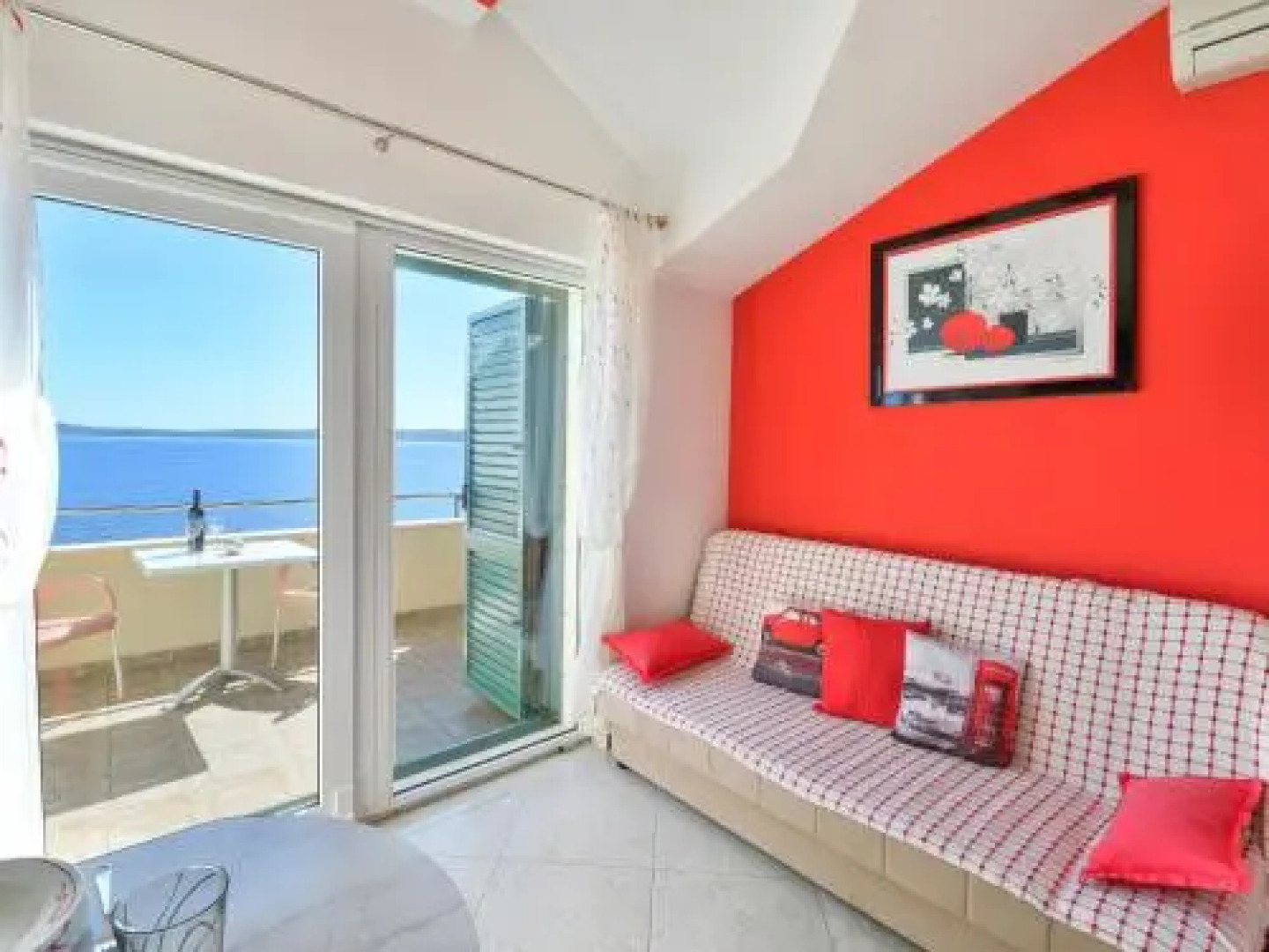 Apartment Villa Andjelka.6