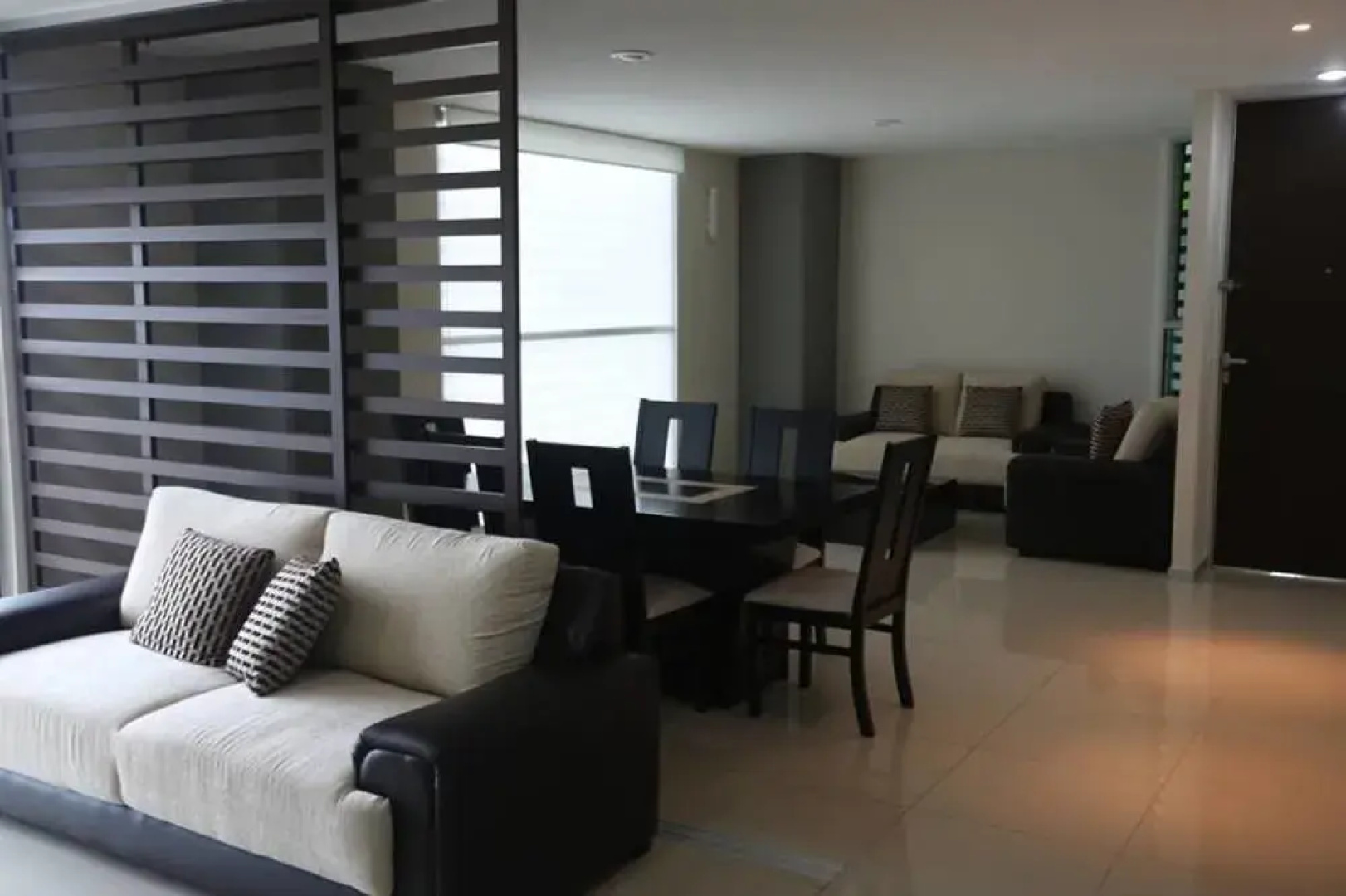 Quetzalcoatl Hotel & Suites Deluxe