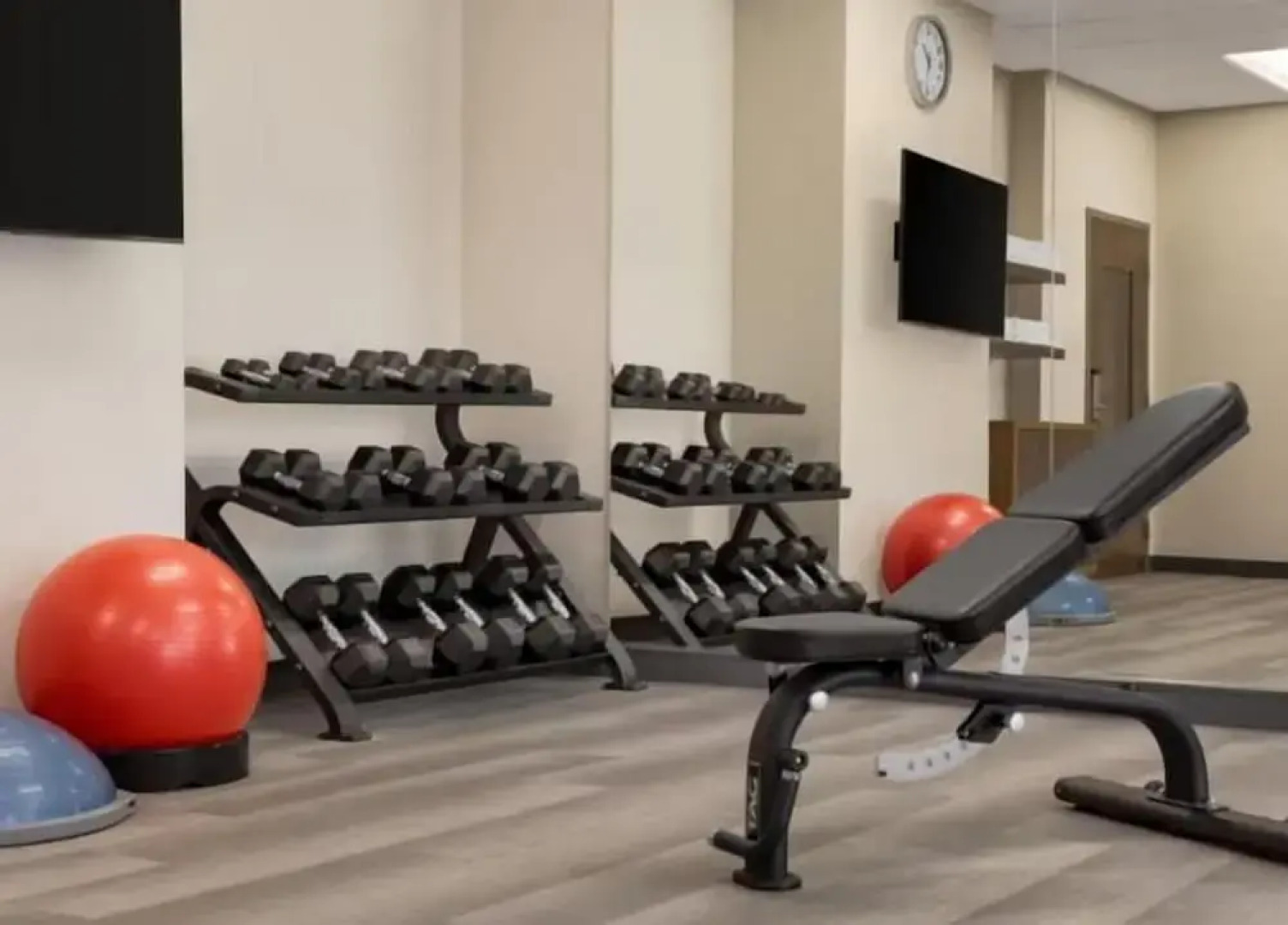 Candlewood Suites Pittston by IHG