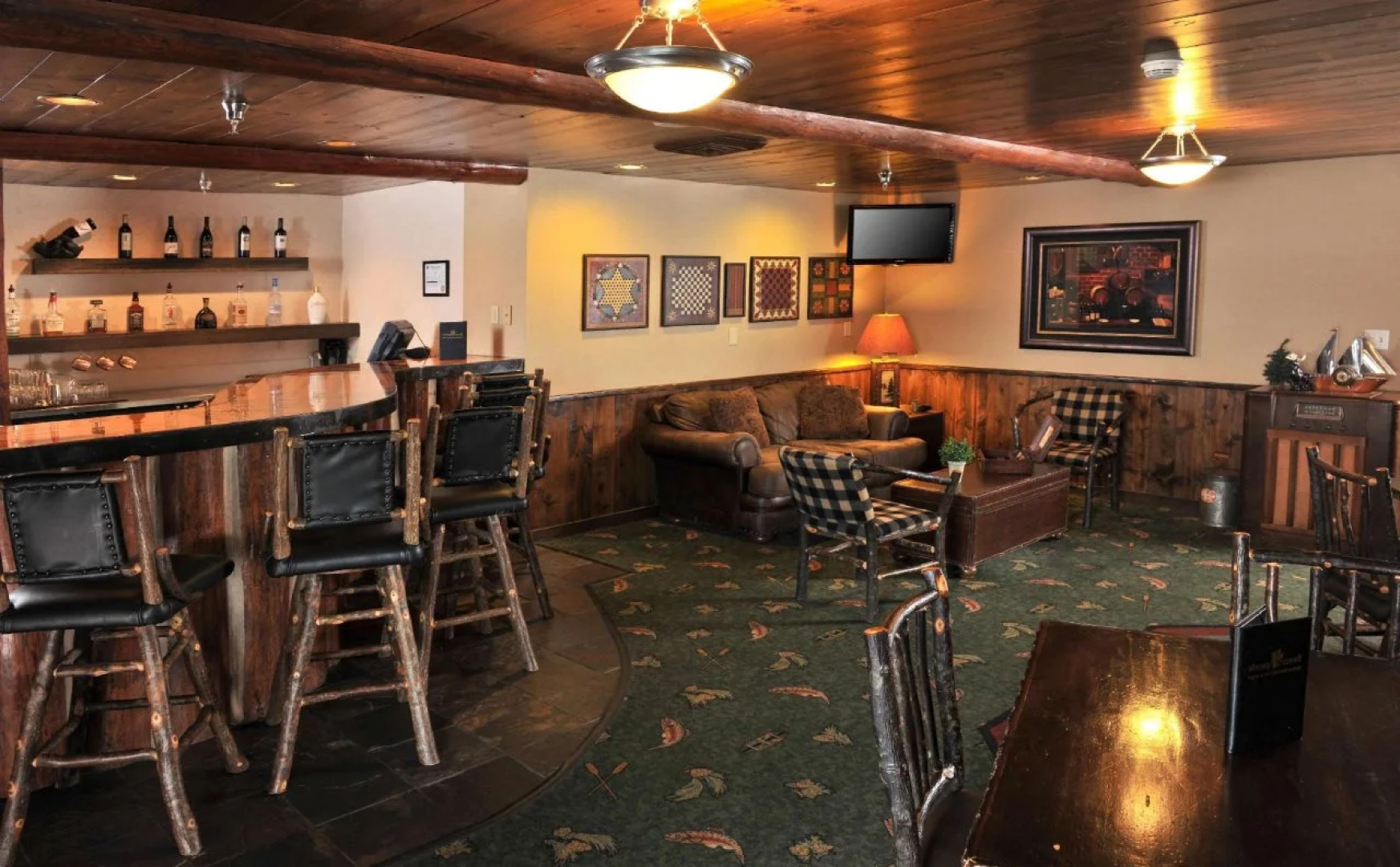 Stoney Creek Hotel Des Moines - Johnston