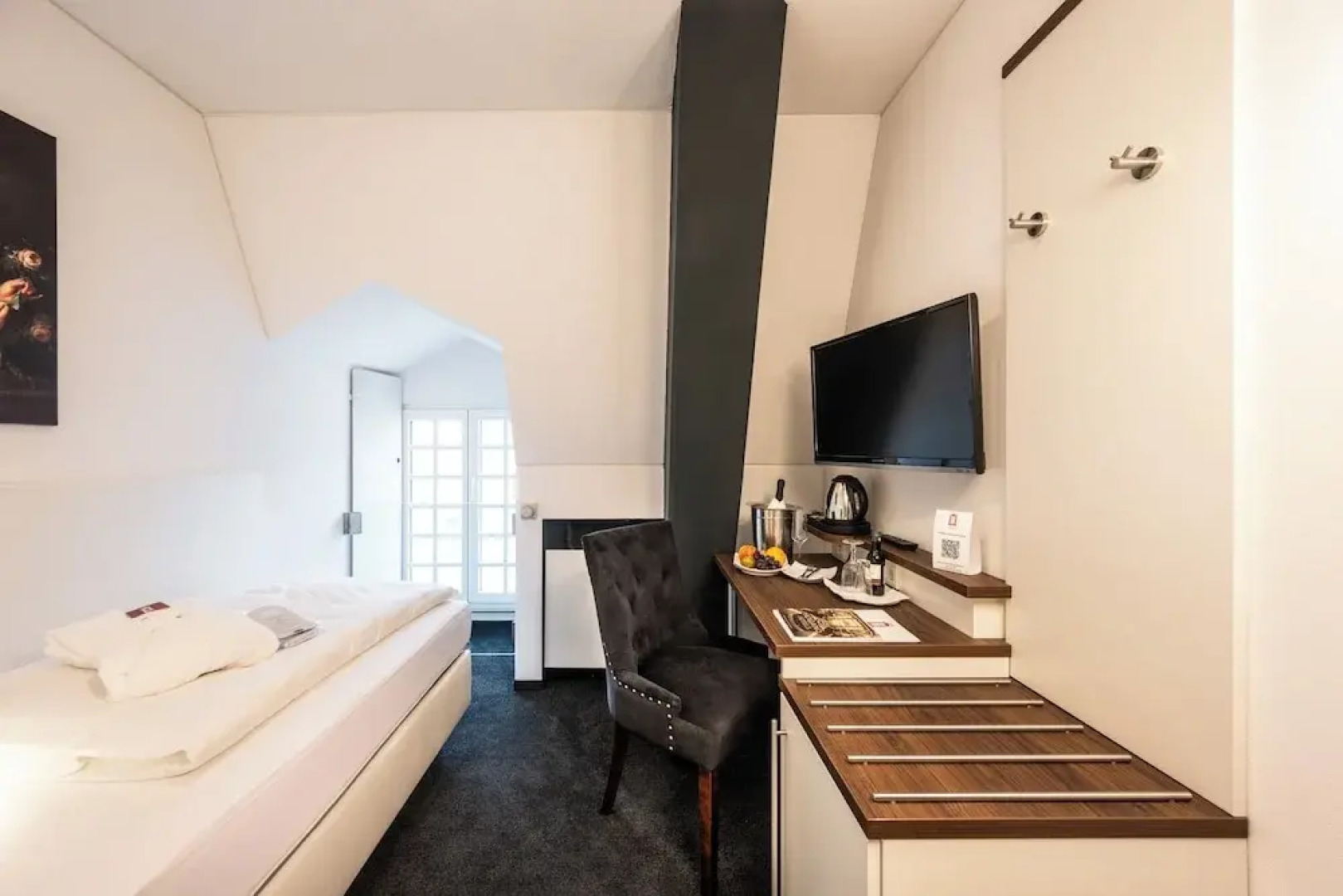 Schlosshotel Weilburg