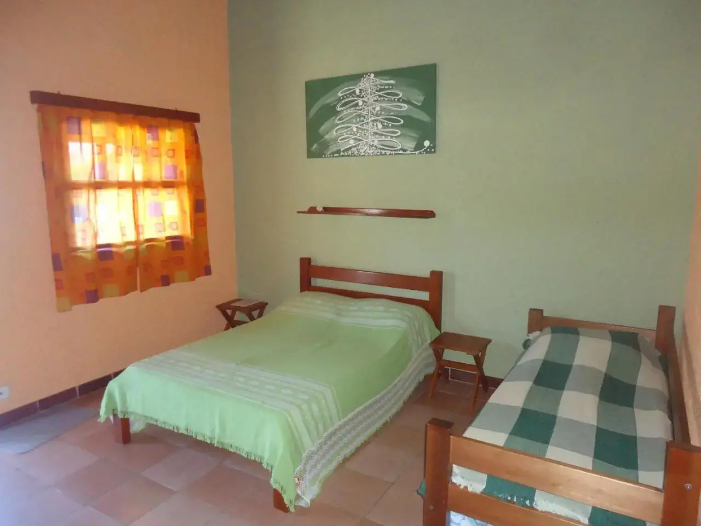 Waldhaus - Casa da Floresta