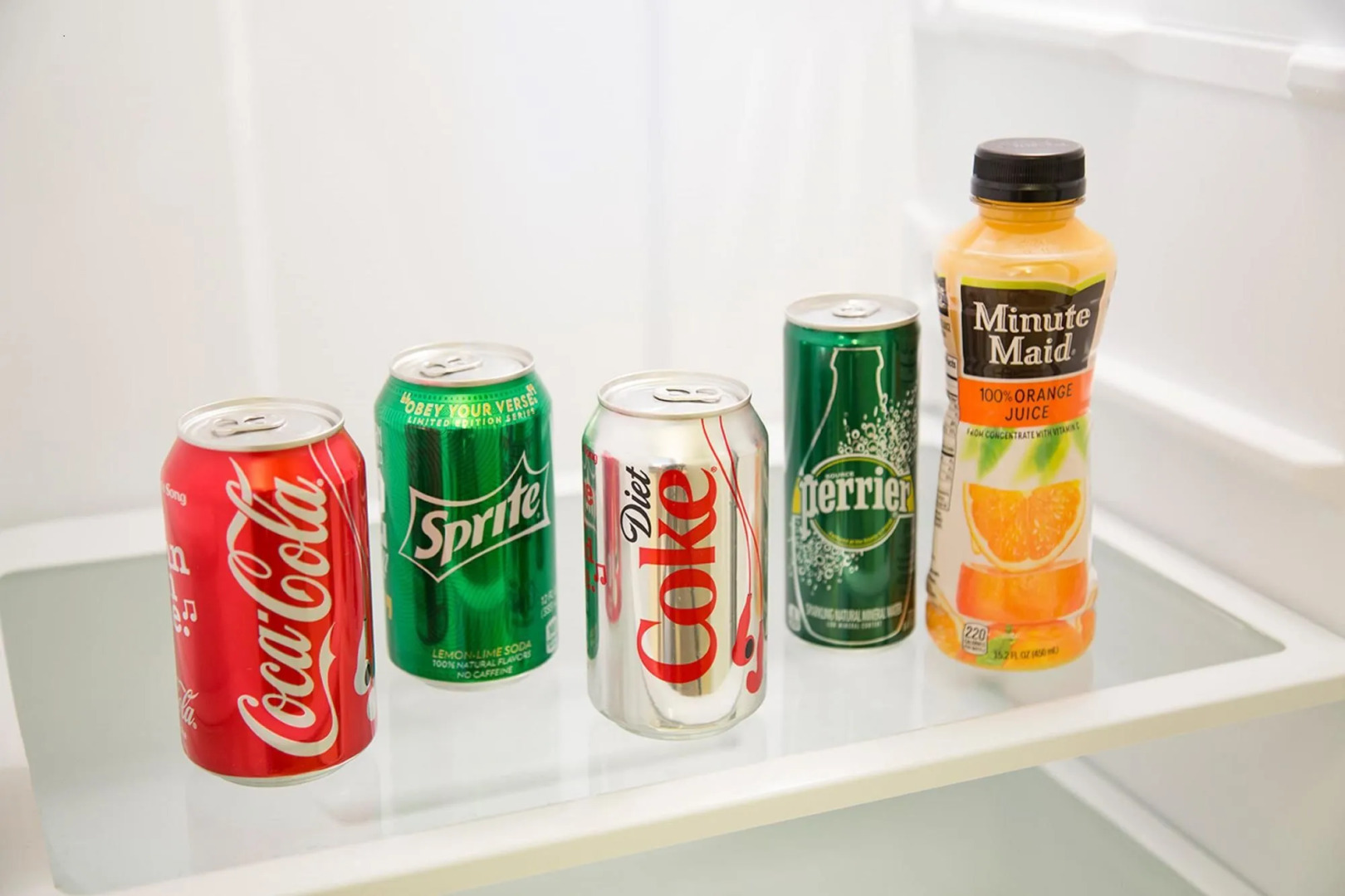 Home2 Suites By Hilton Destin