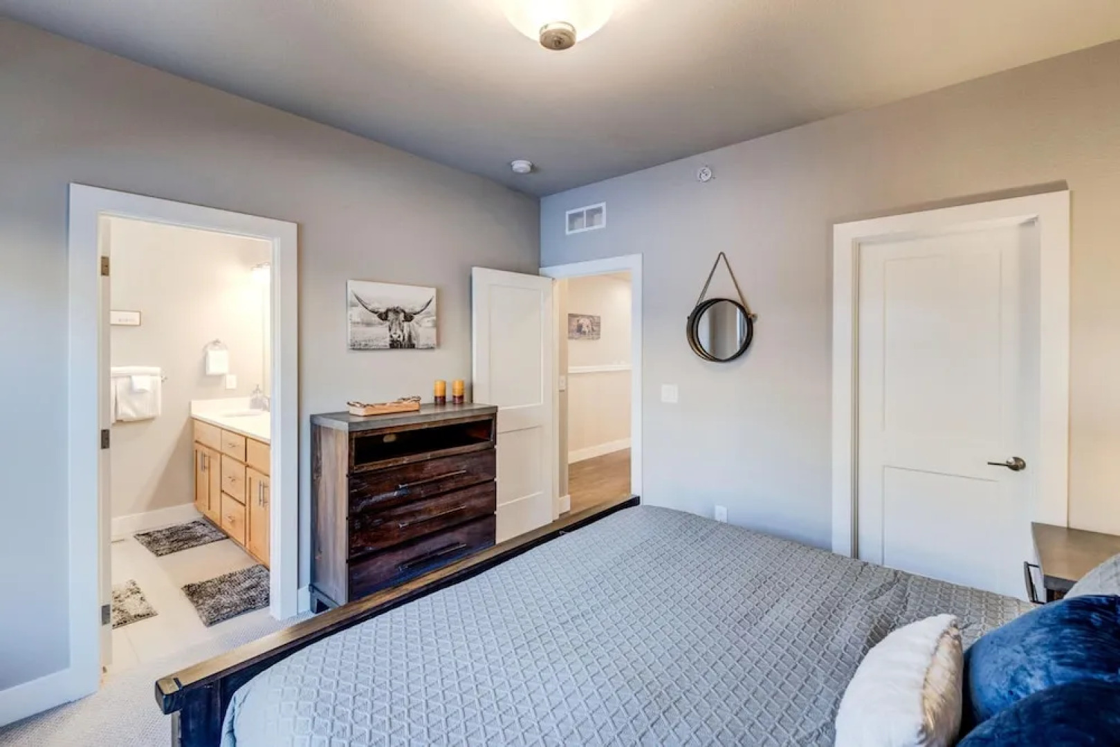 Rendezvous Luxury Chalets by Winter Park Escapes