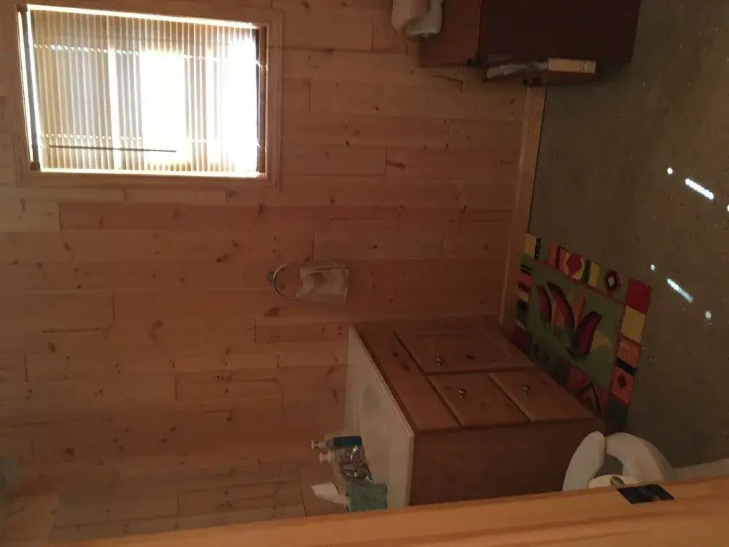 Valhalla Hillside Inn