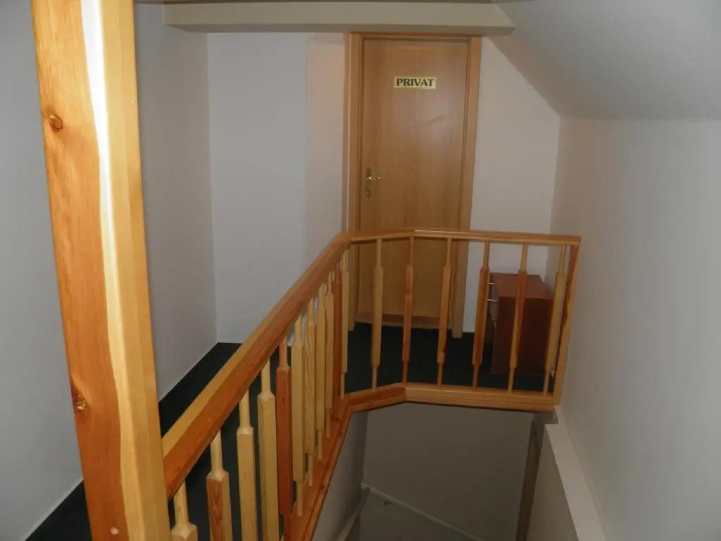 Penzion U Modrého Slona