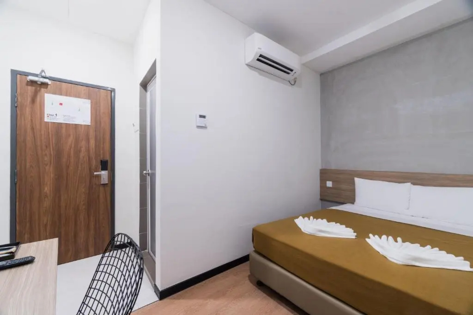 Urban Inn SP Saujana
