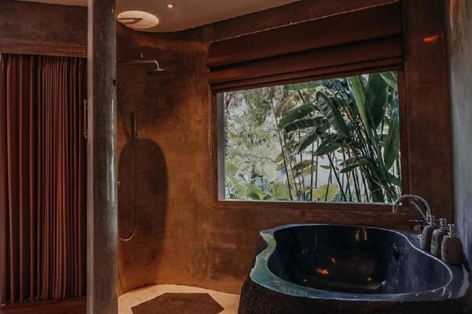 thewakanda Resort A Pramana Experience