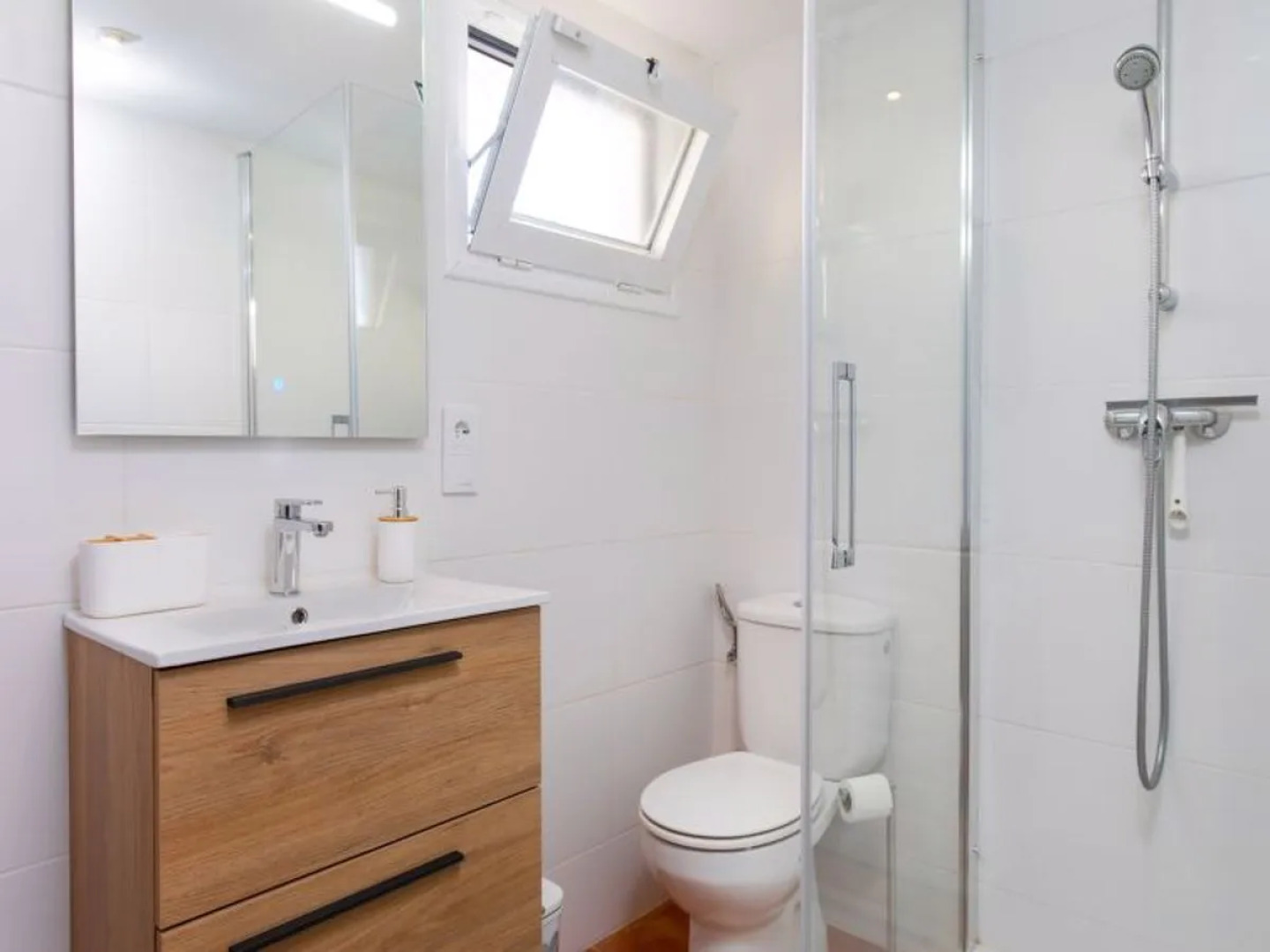 House Granado Lucolena In Chianti