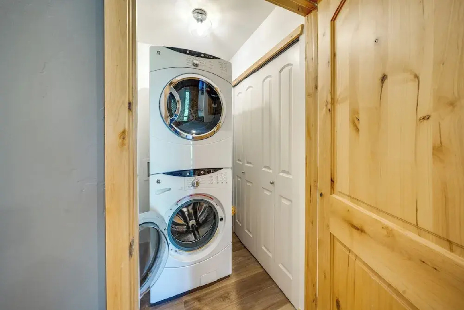 Four-season Winter Park Condo w/ Pool Access!