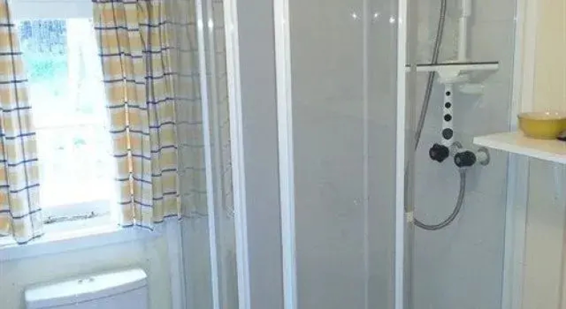 Heather Holiday Homes