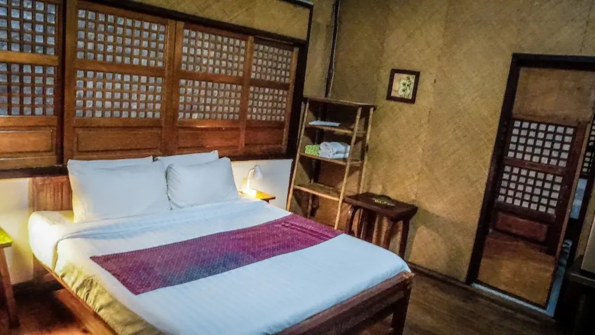 Cocotel Vista Del Mar Resort