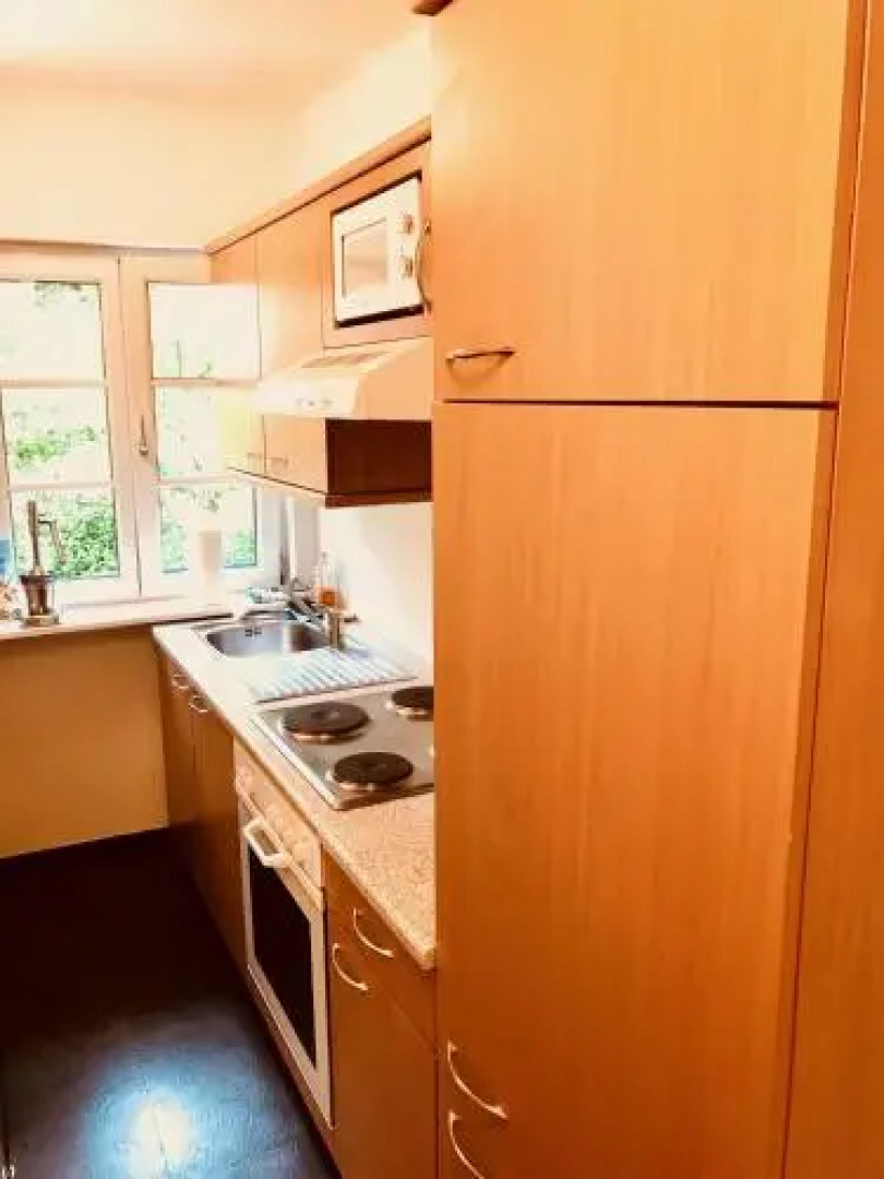 Mariazeller Resort Landliebe