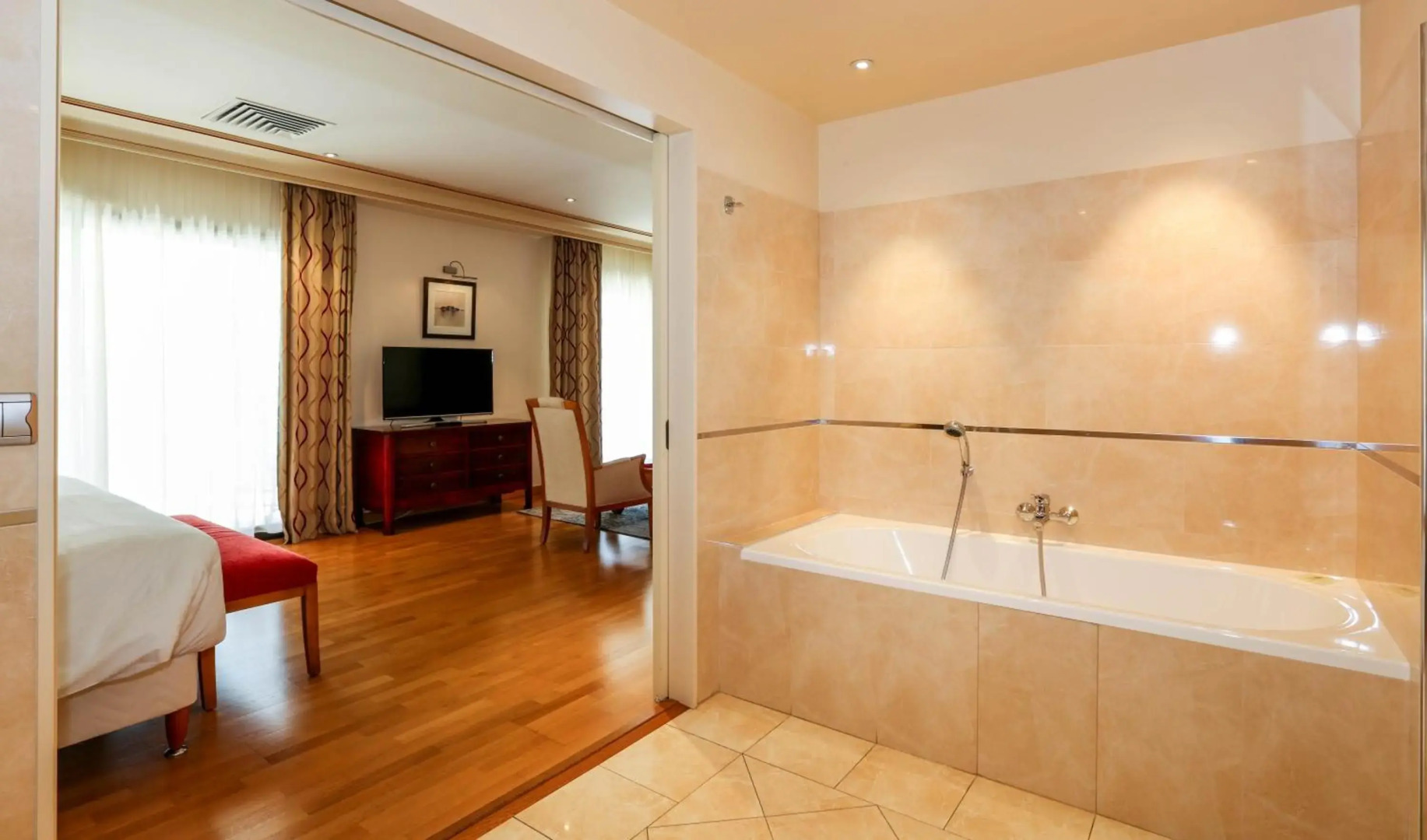 Le Relais De La Poste