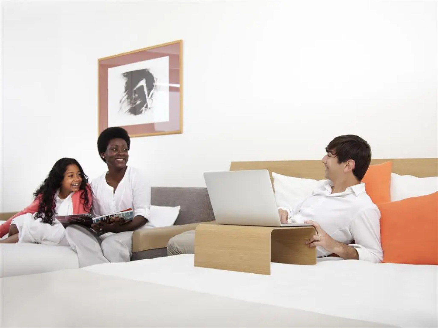 Novotel Edinburgh Park