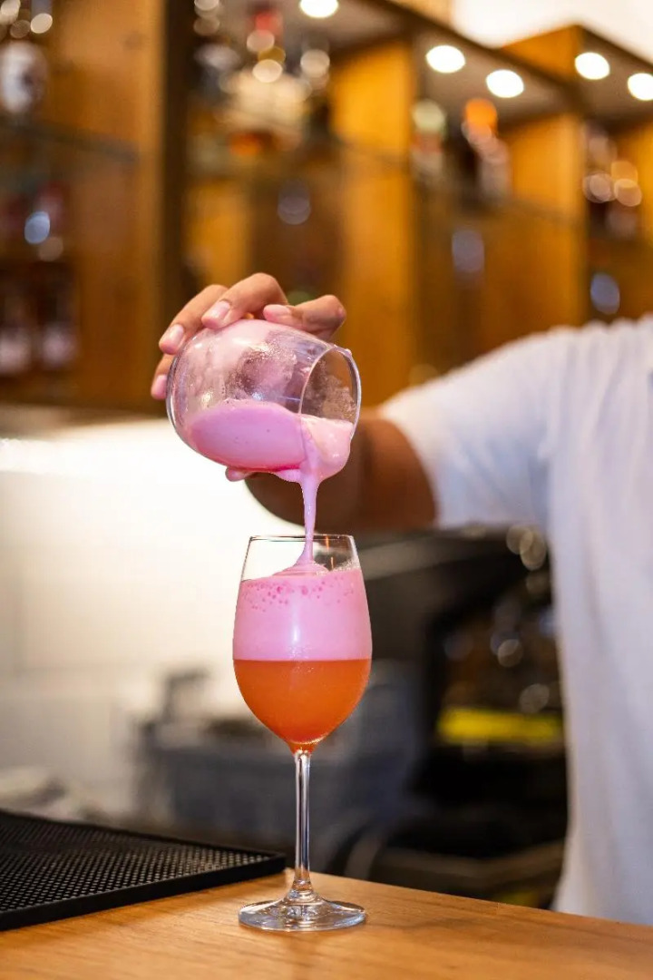 Eliana Resort And Spa