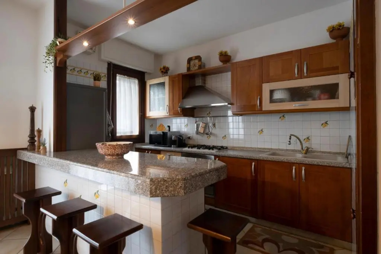 Villa Terme Padova-Relax & Wellness