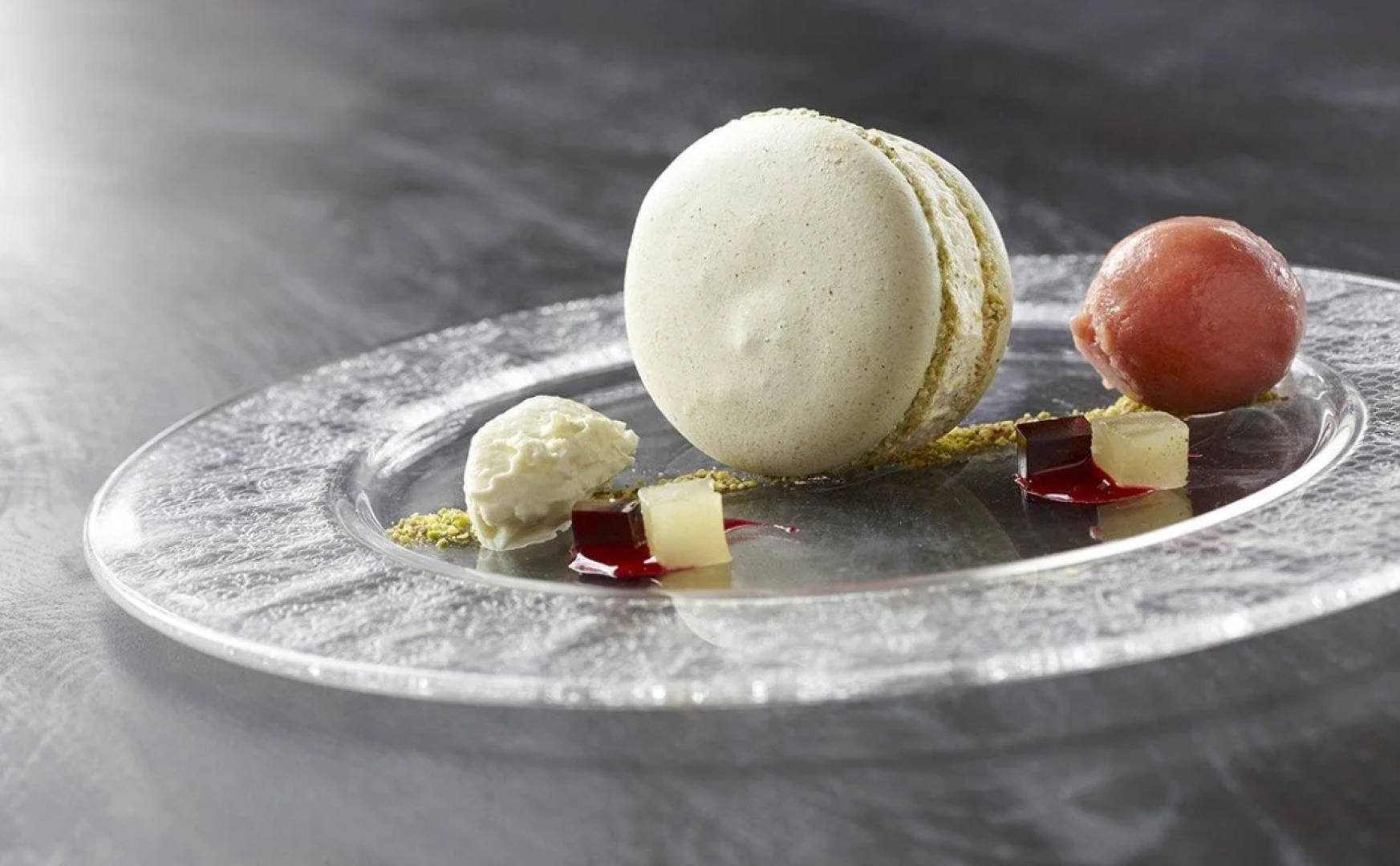 Delaire Graff Lodges & Spa