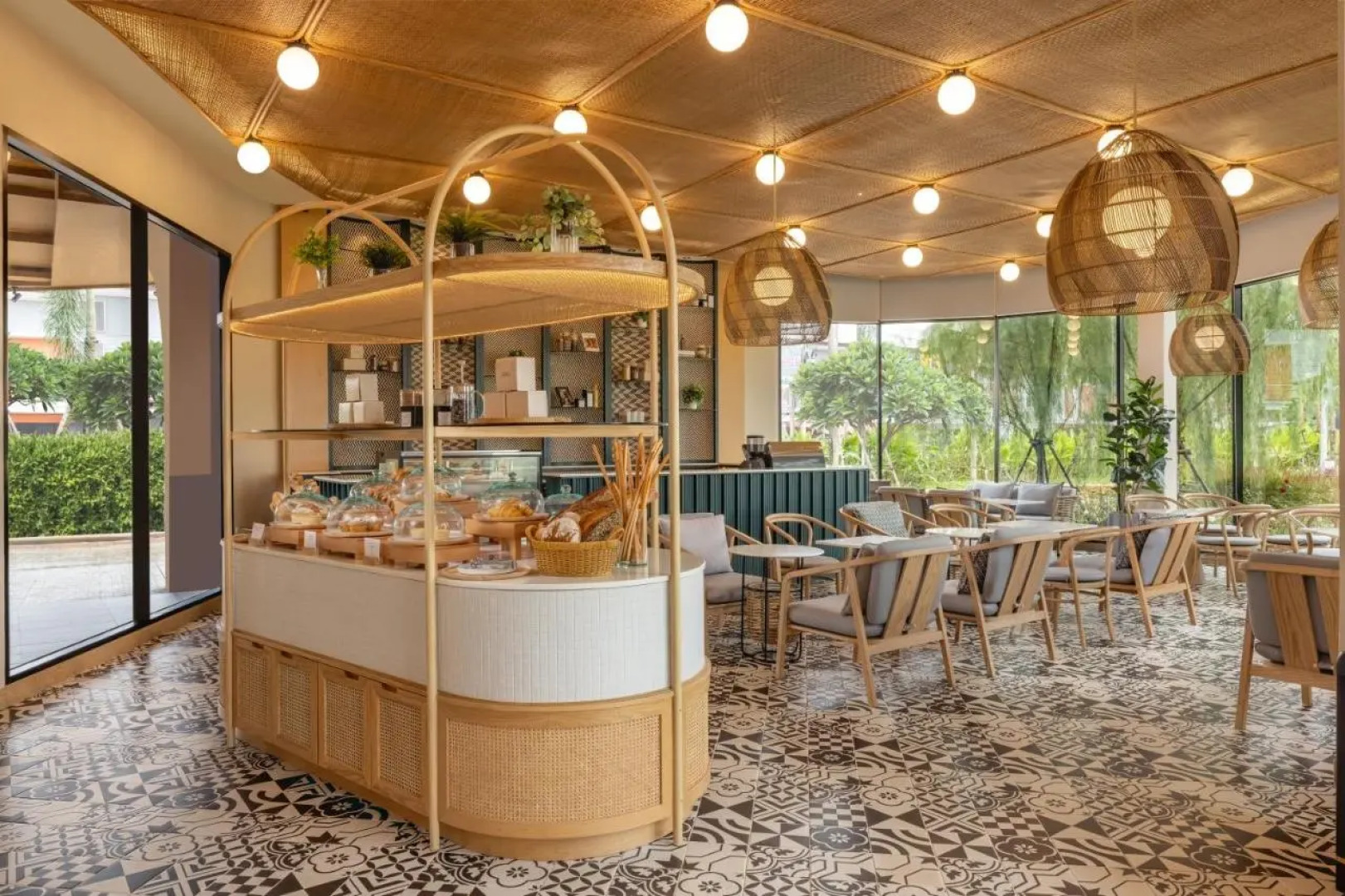 Dusit Princess Phatthalung