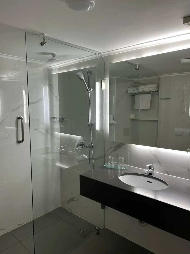 Bel Azur Hotel & Resort