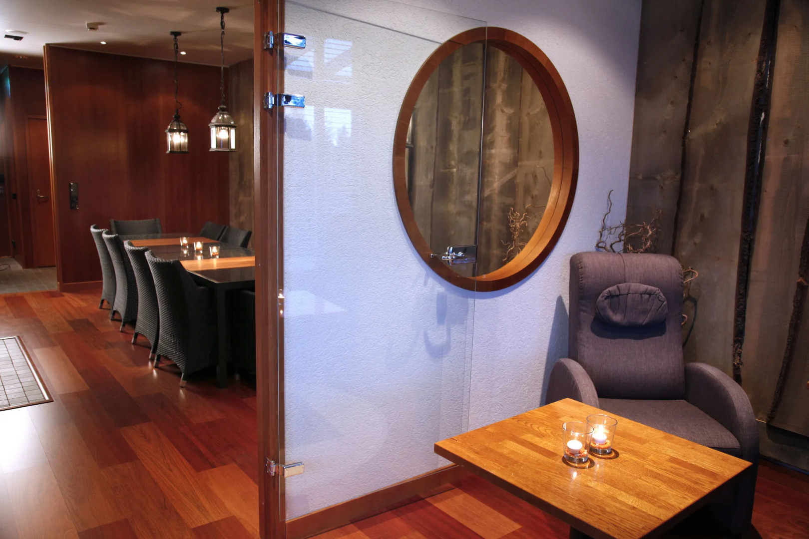 Break Sokos Hotel Vuokatti