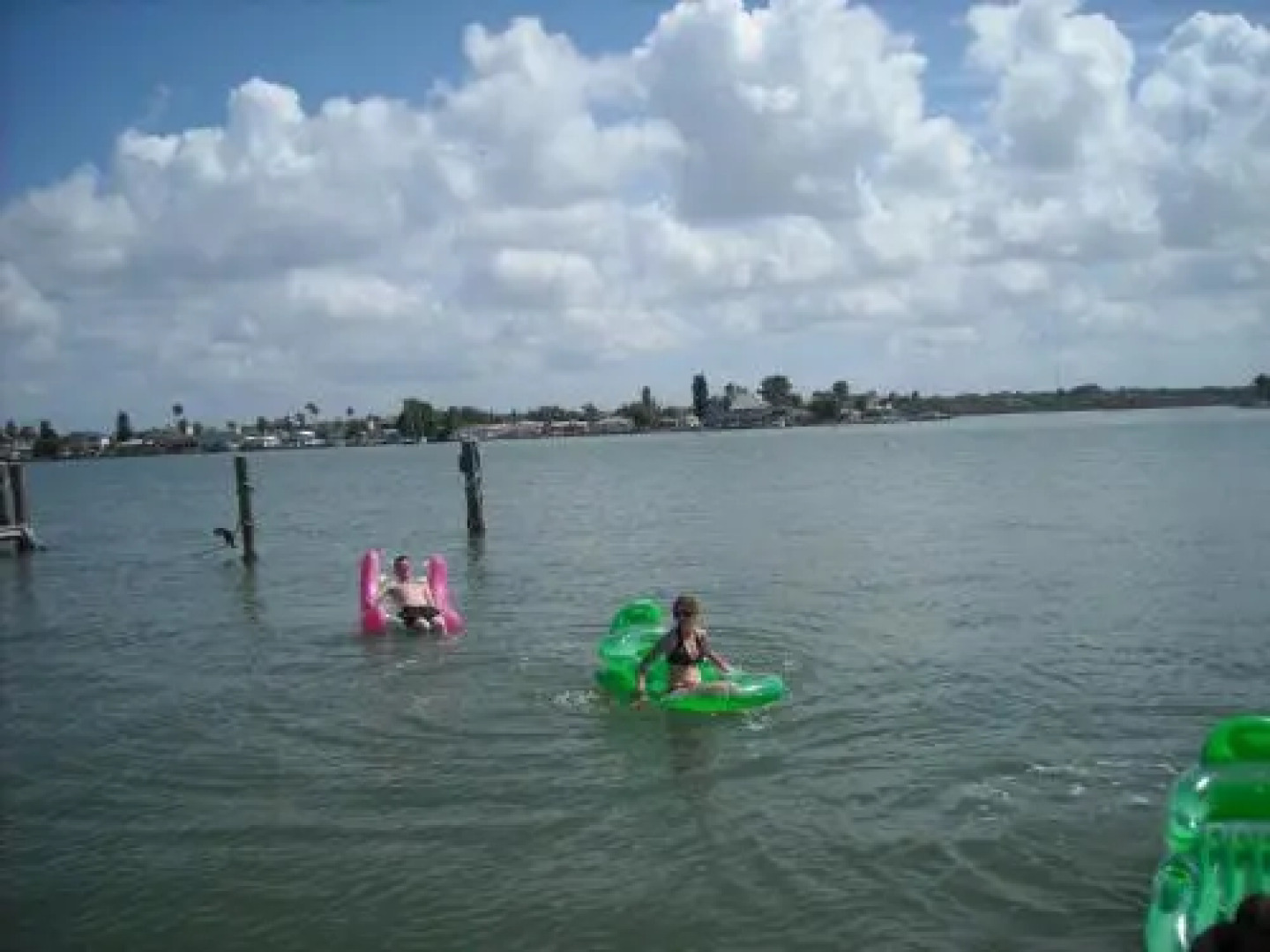 3000 Sq Ft Beach And Bay Condo