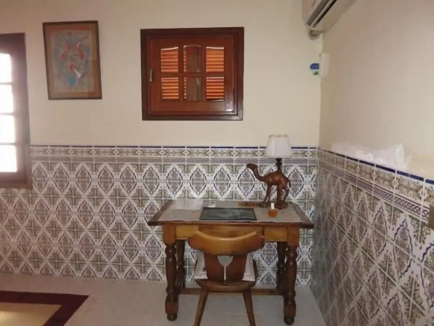 Dar El Yasmine Tunis