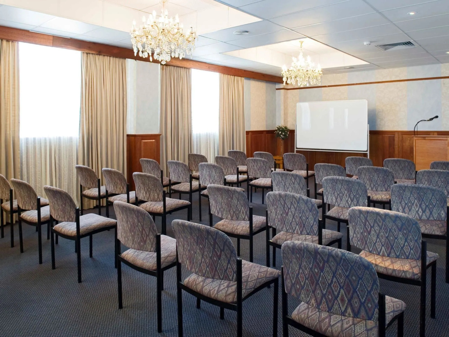 Ibis Styles Mt Isa Verona