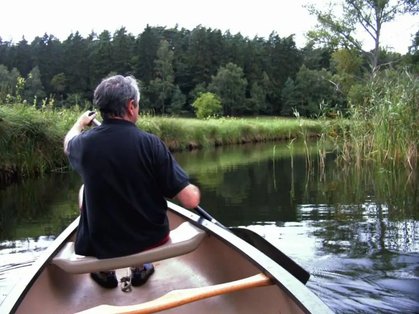 Holiday Home Angel 2