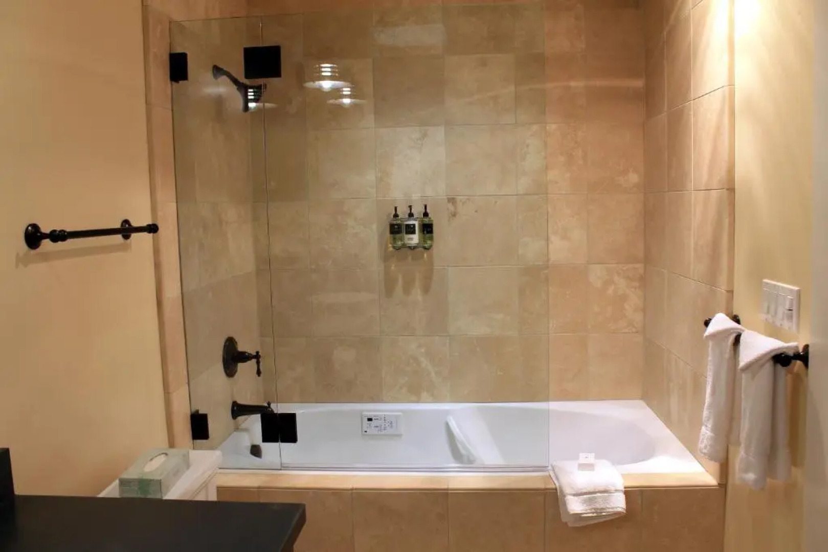 Inn At Sonoma - A Four Sisters Inn