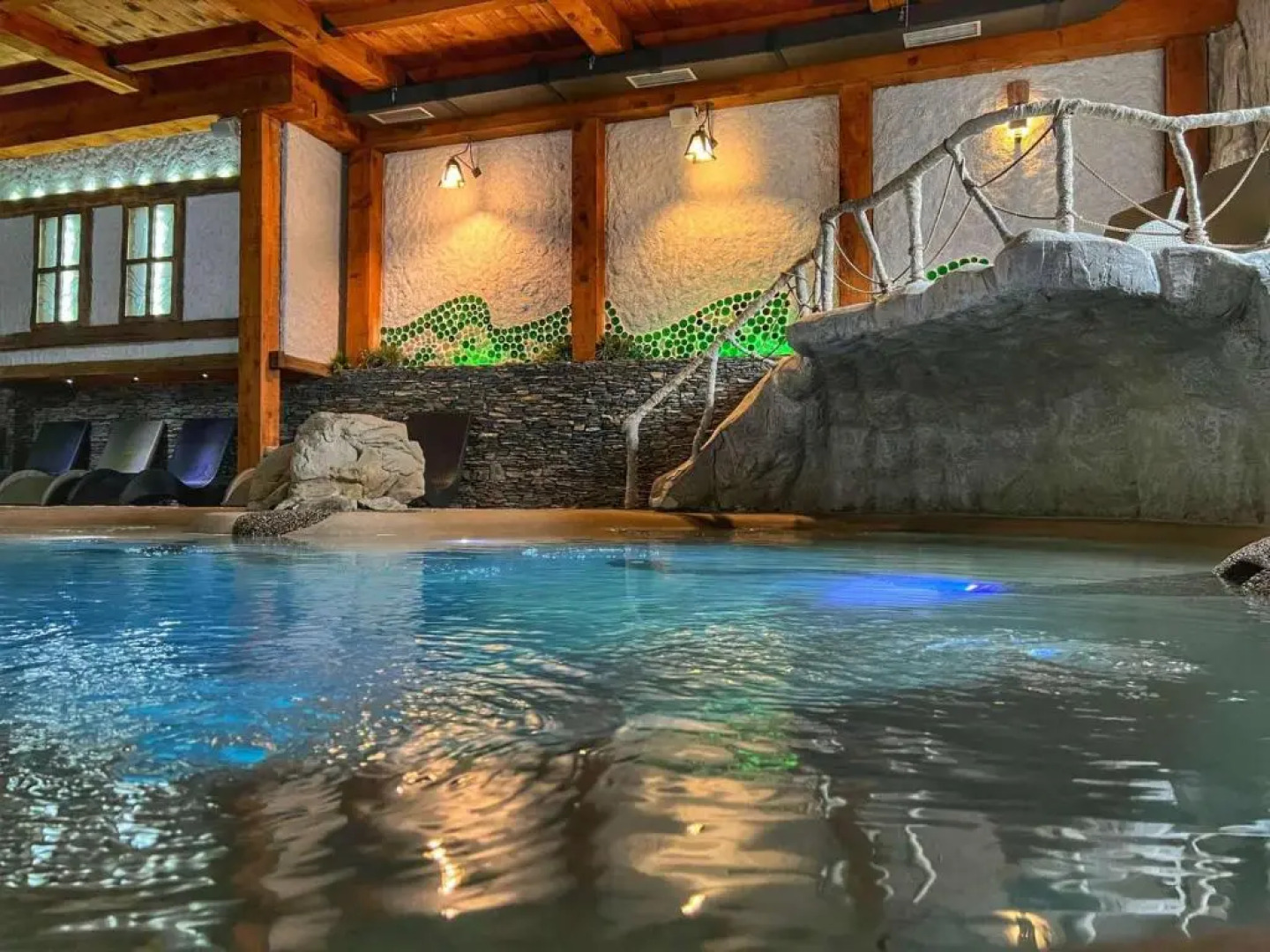 Etno Village Cardaci