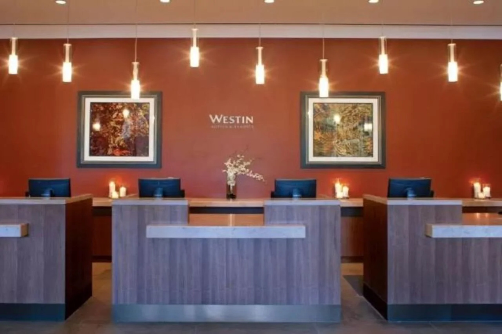 The Westin Riverfront Resort & Spa, Avon, Vail Valley