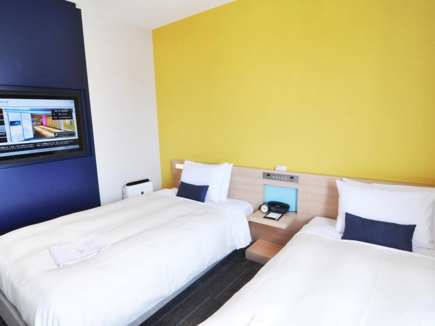 ibis Luzern Kriens