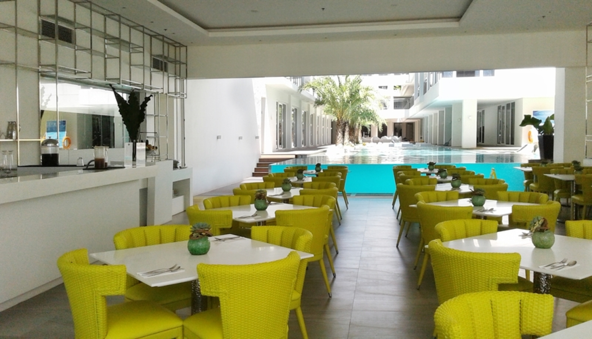 Hotel Ciutat Igualada