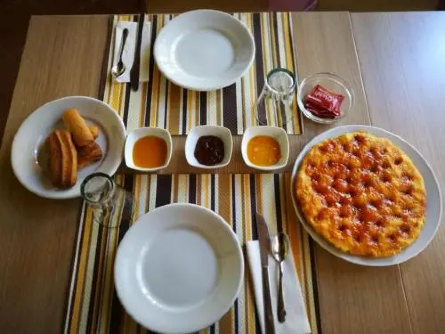 Casa Vacanze Due Passi e il Mare