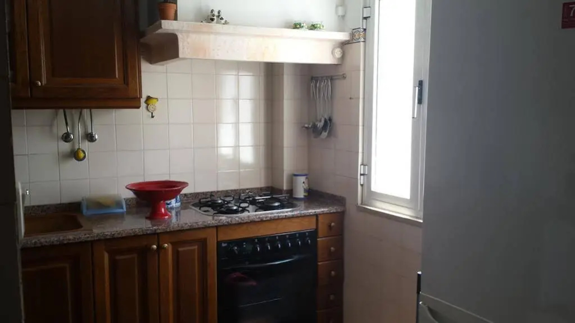 Apartamento em Vila Real de Santo Antonio