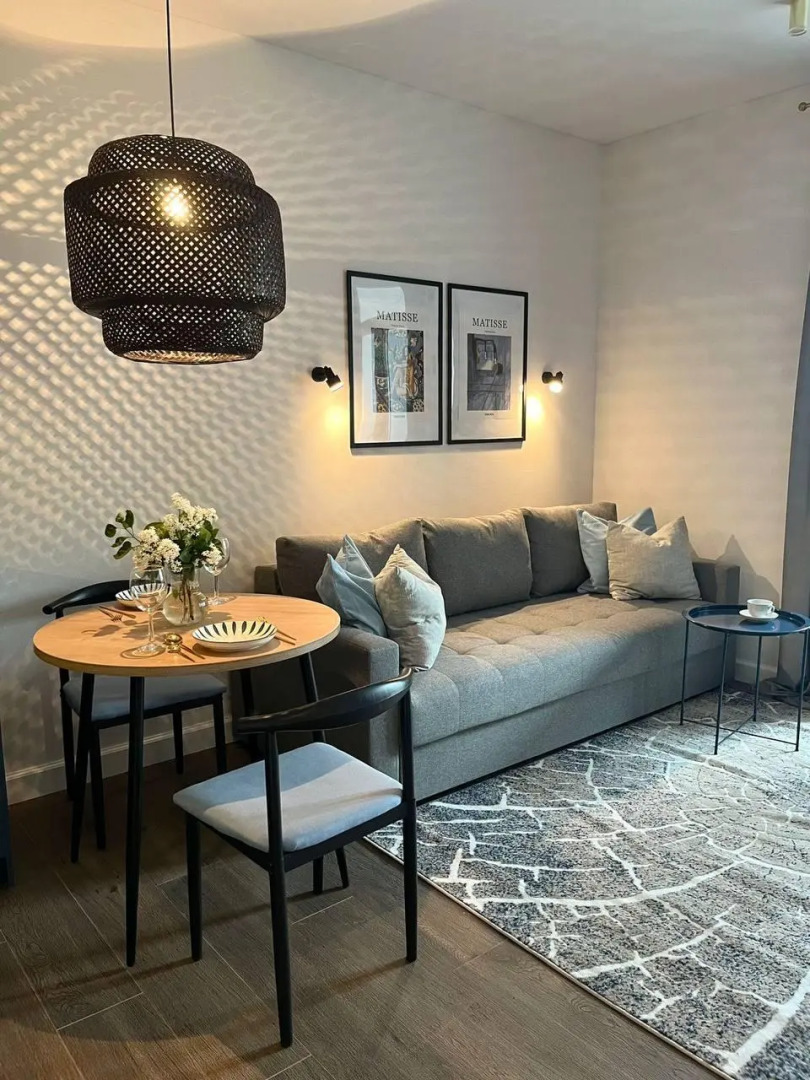 SunSet (СанСет) на улице Героя Советского Союза Аристархова