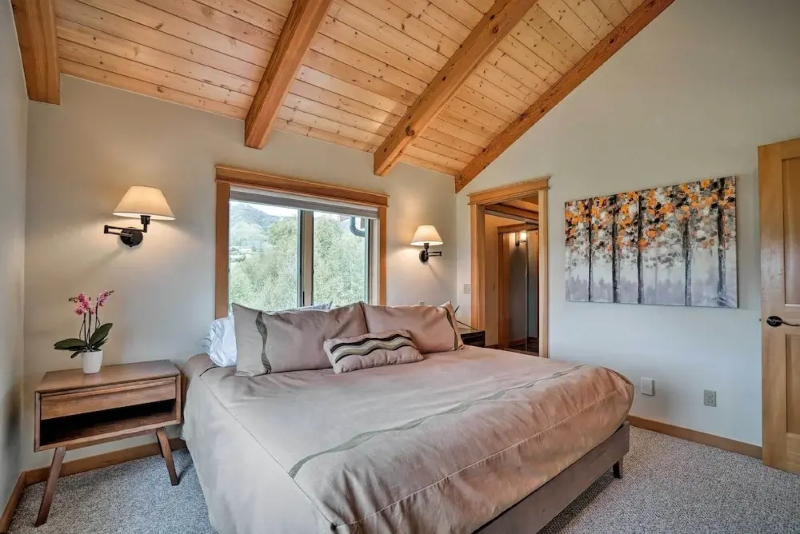 Home w/ Kachemak Bay View - 5 Miles to Downtown!