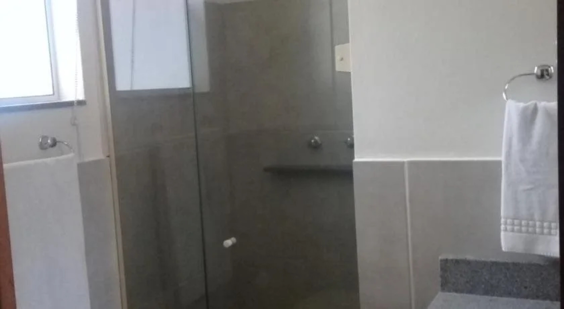 Hotel Dominguez Master