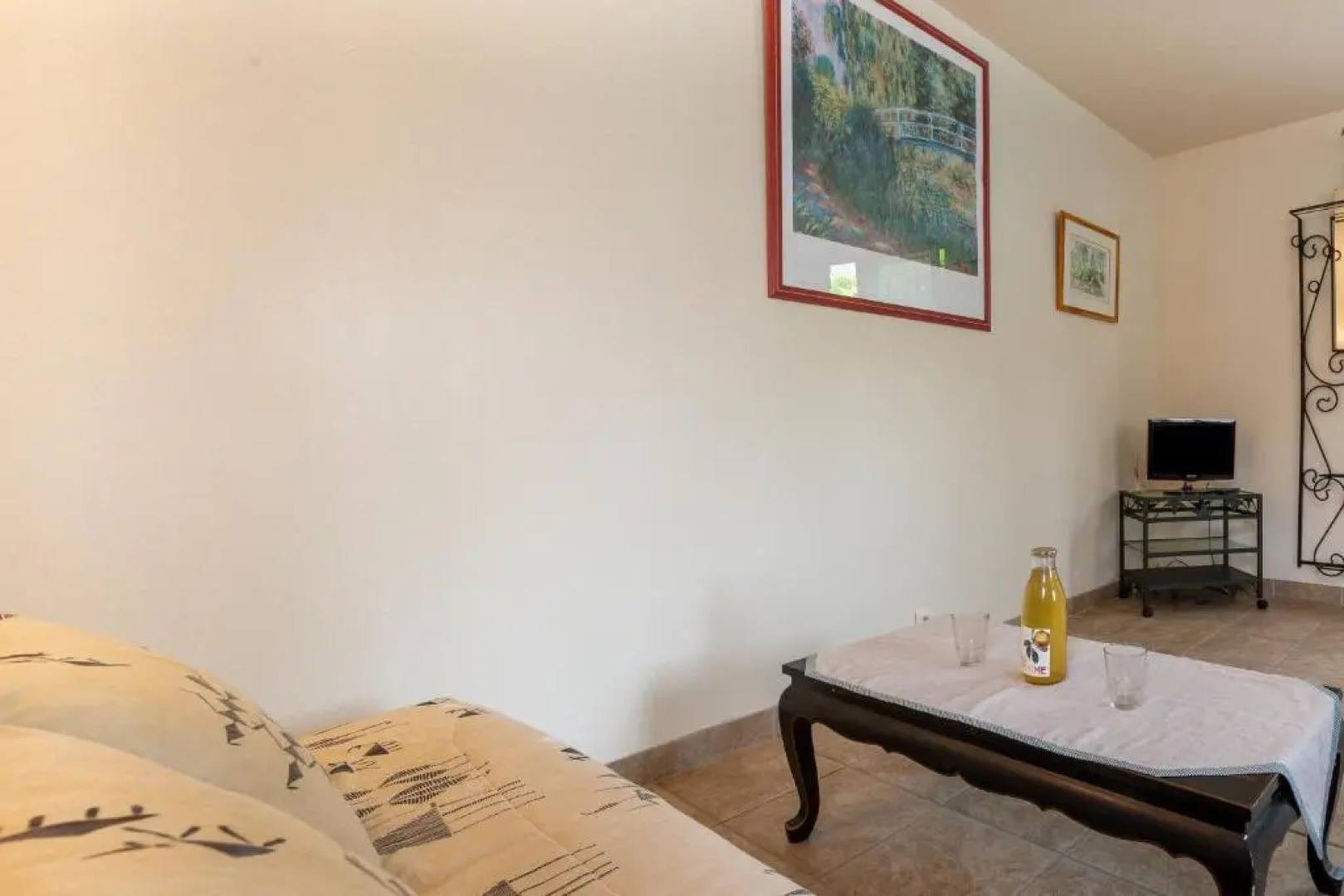 Celestine - Maisonnette cosy 4 pers