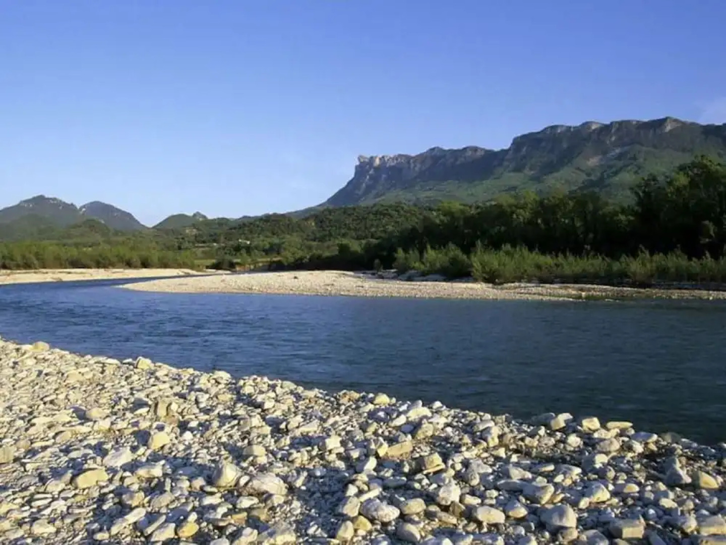 Beautiful House With Separate Country House on a Beautiful 12th Century Estate