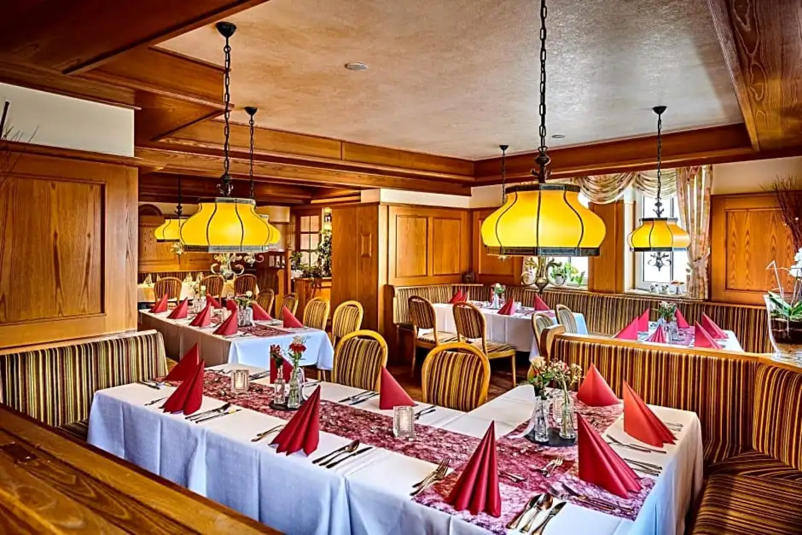 Hotel Gasthof zur Post