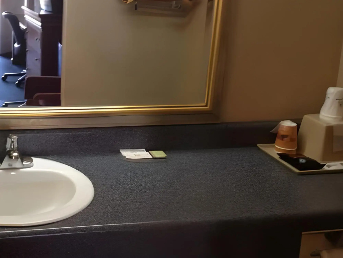 Knights Inn & Suites Anniston Oxford Area