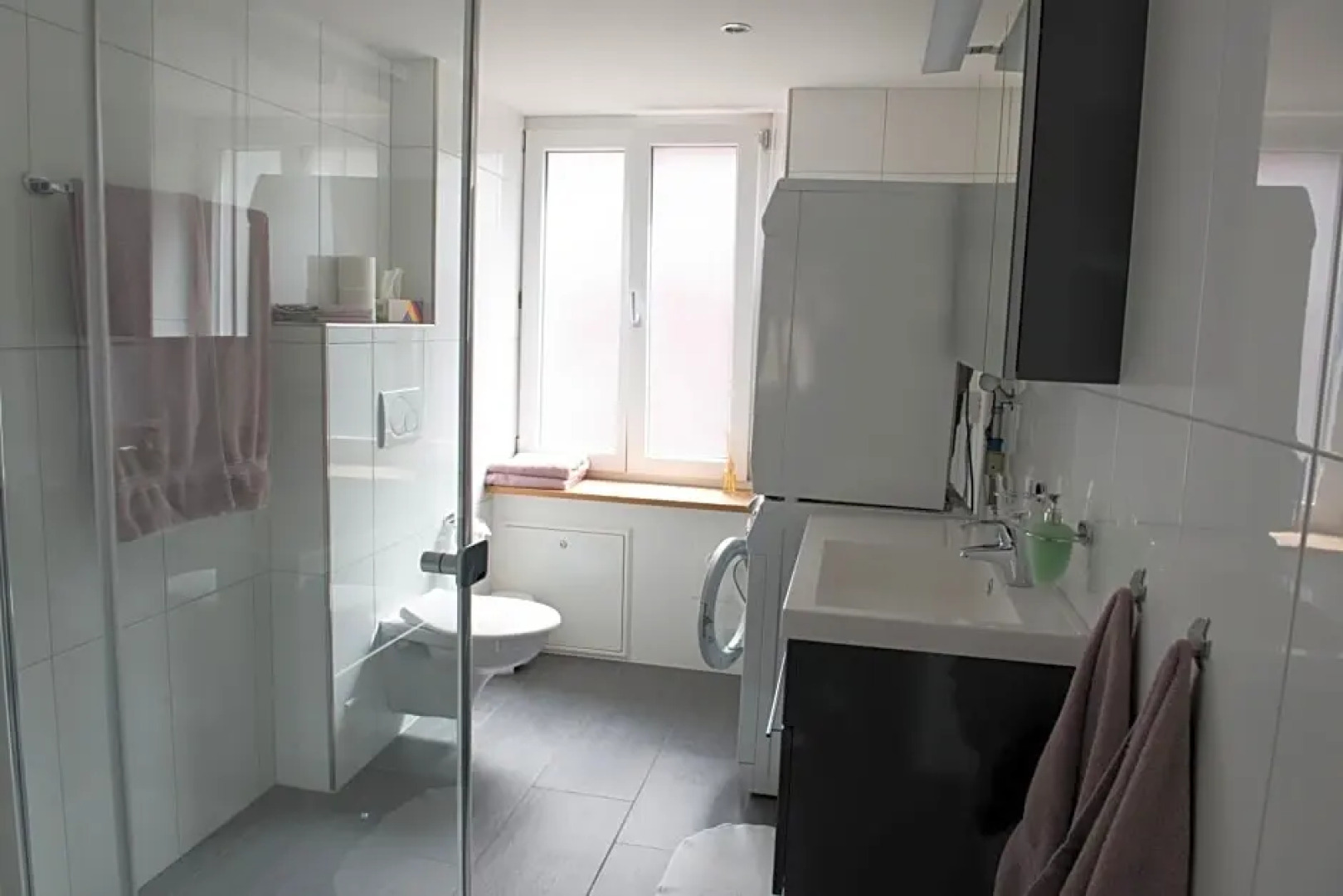 Hirschen Hotel Restaurant Bar