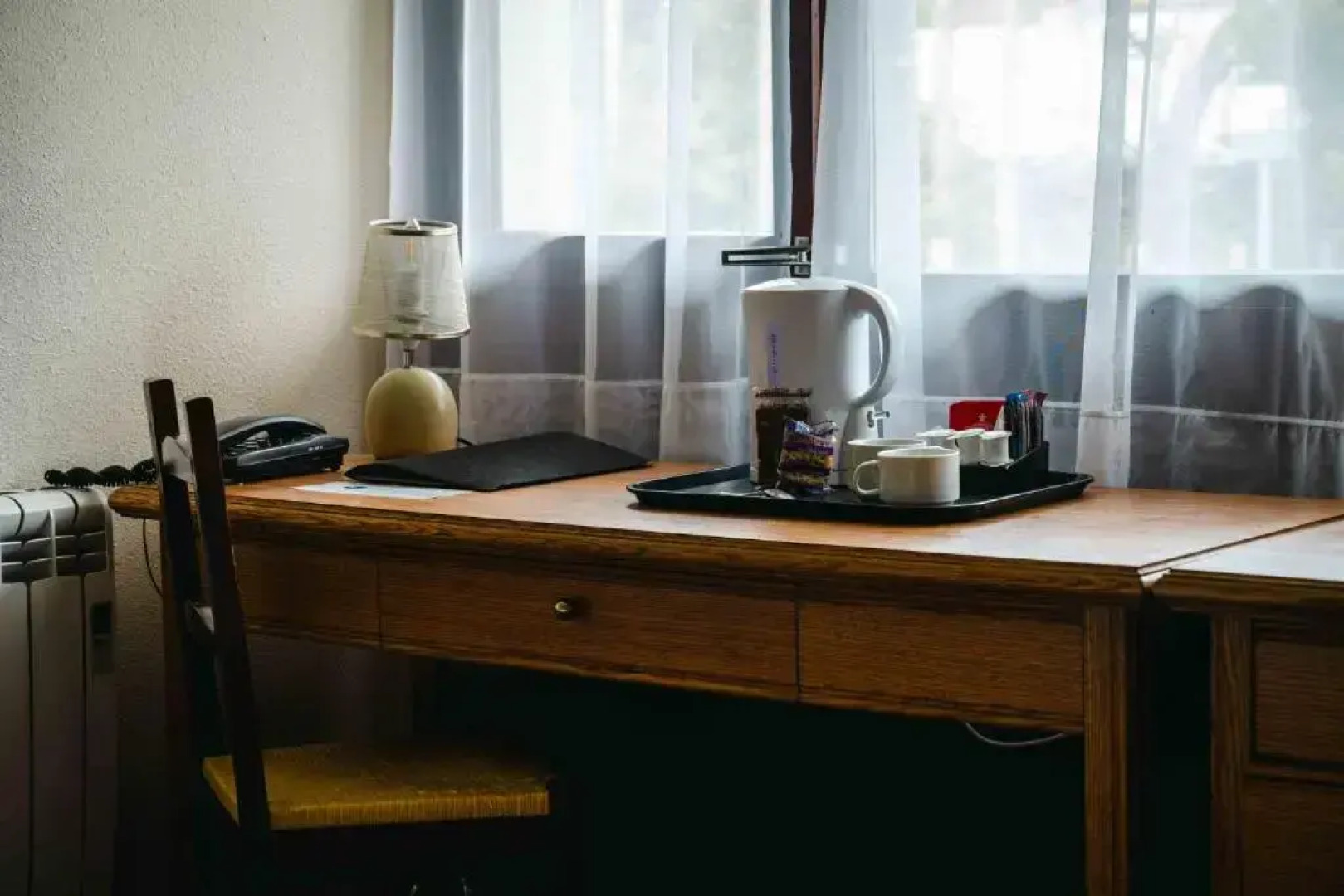 Primelodge Rotherham