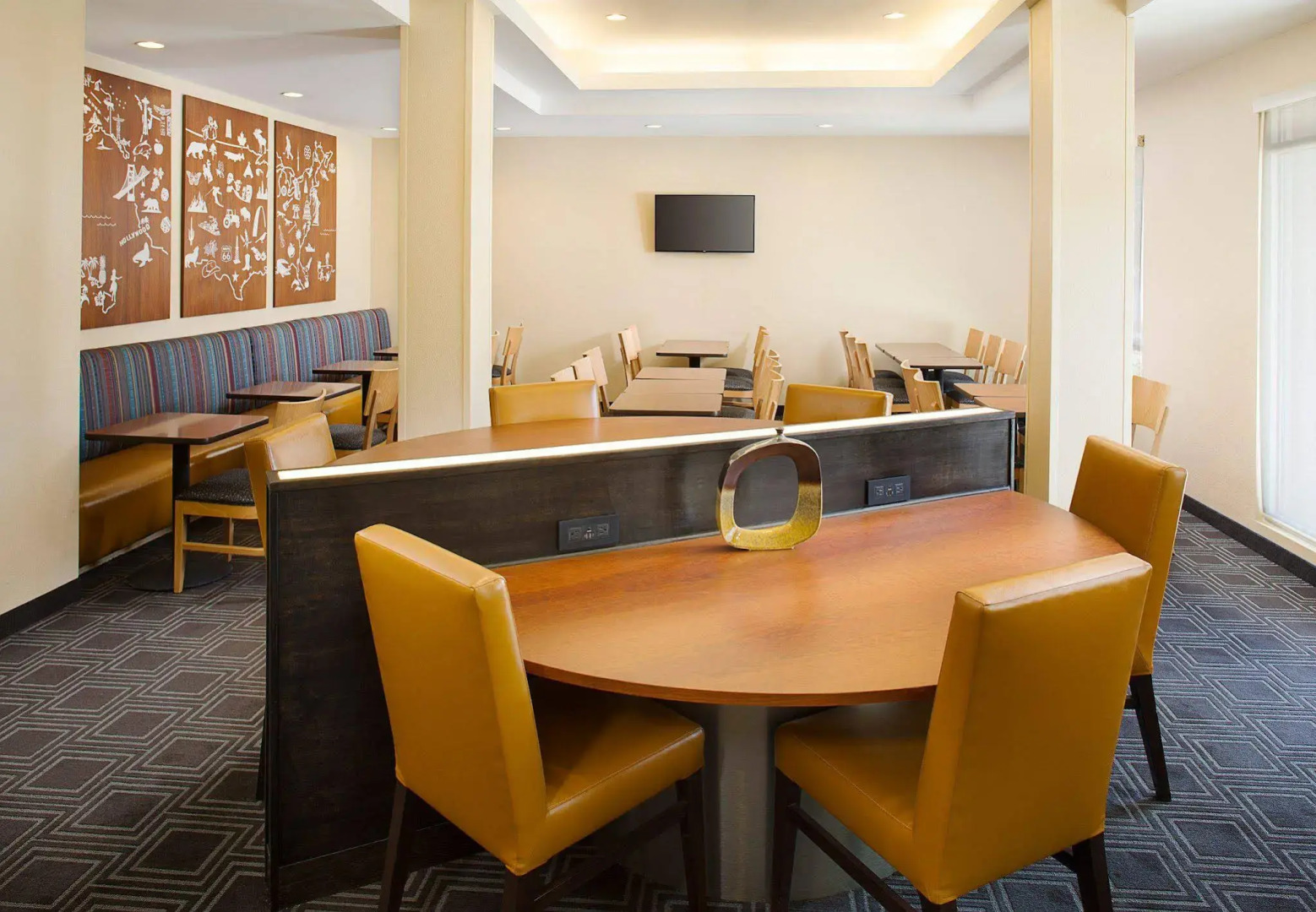 TownePlace Suites by Marriott Goodyear