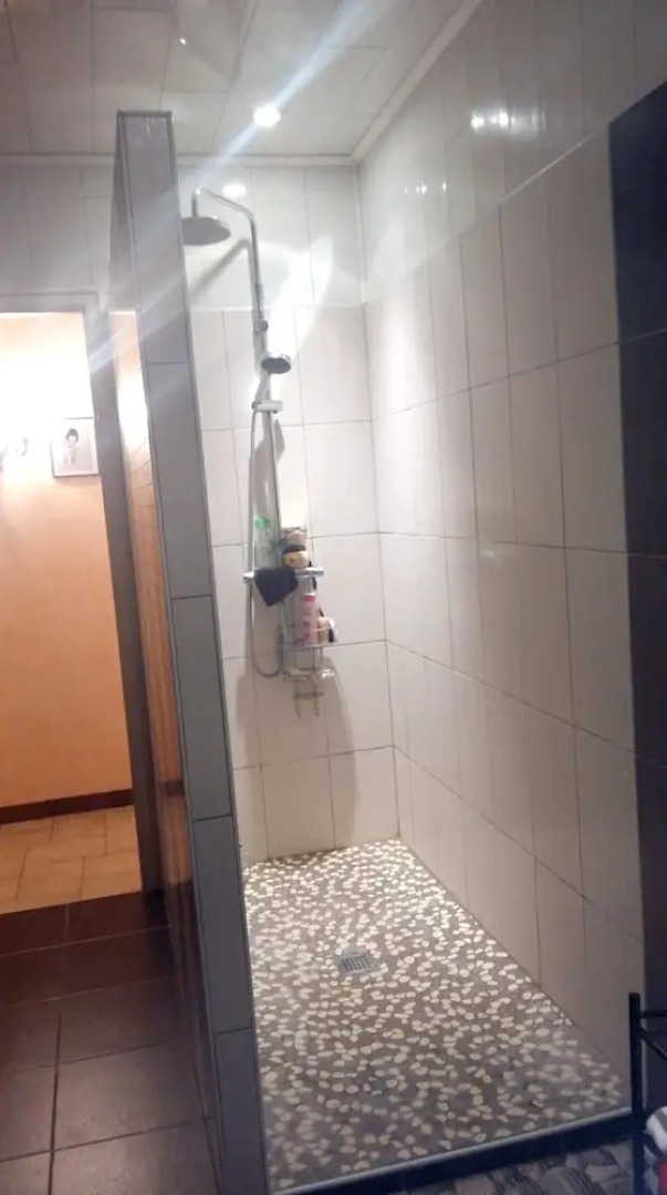 Villa With 4 Bedrooms in Monbazillac, With Private Pool, Furnished Garden and Wifi