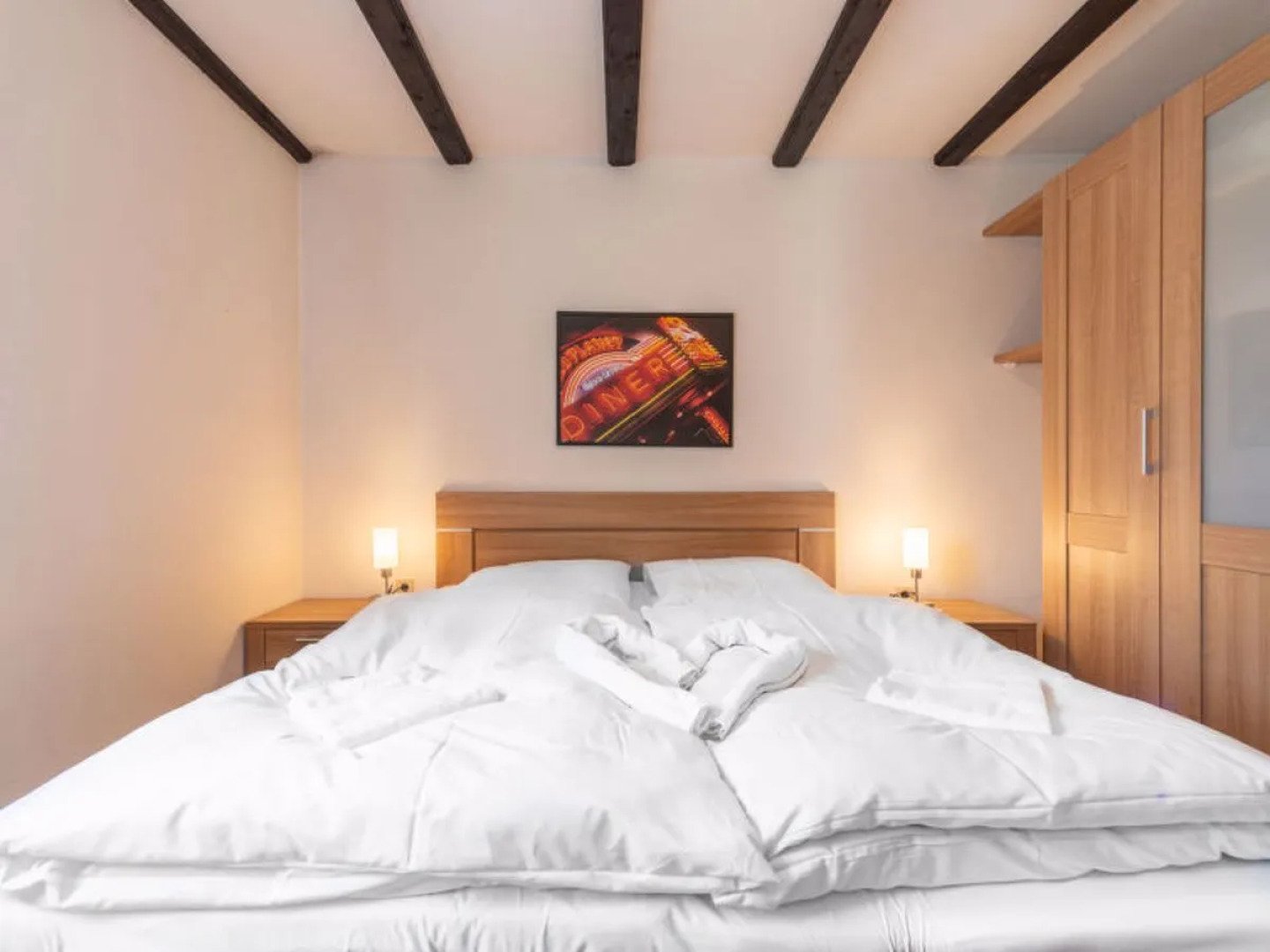 Am Hohen Bogen 11617