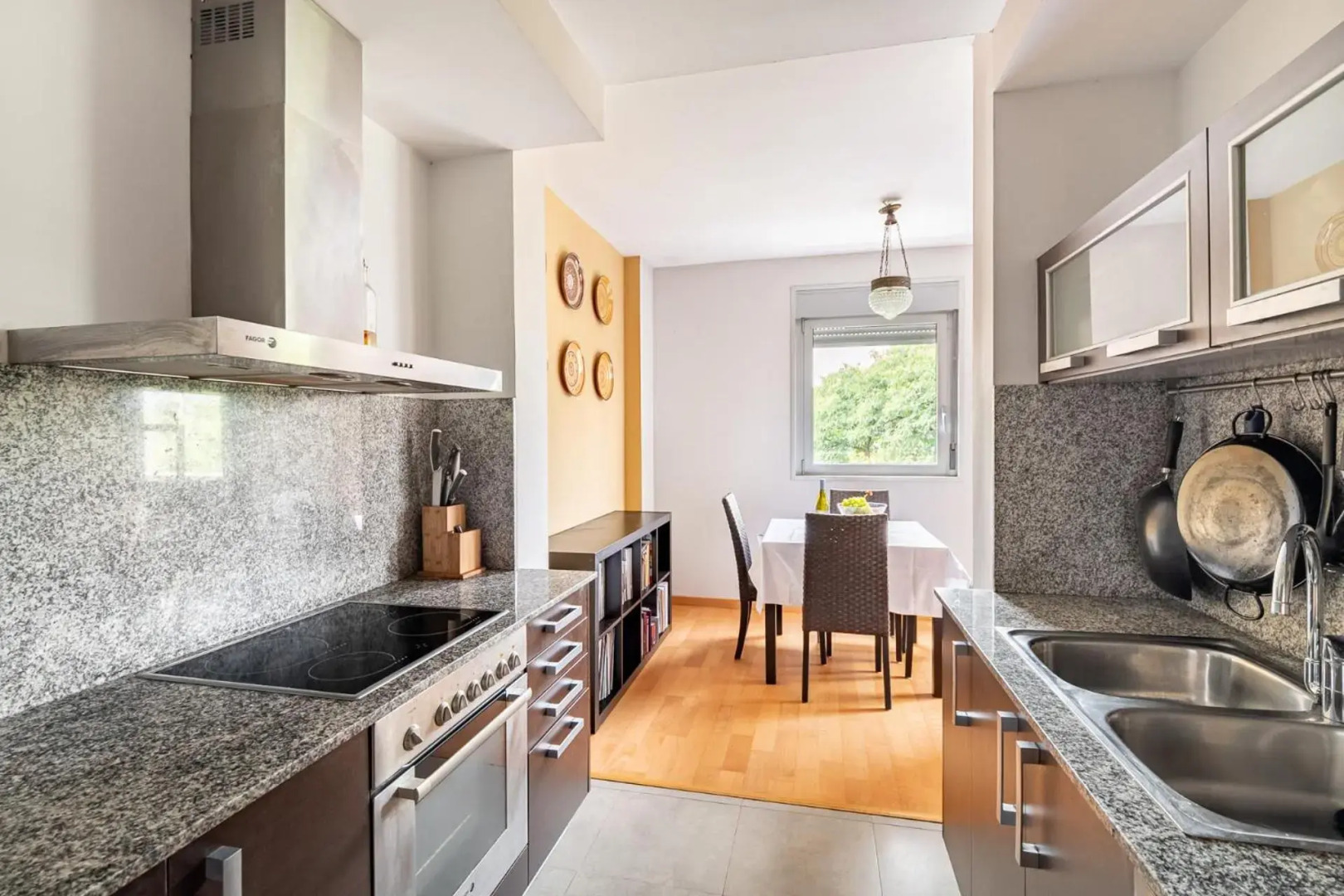 Forum Beach 2 And Pool Apartment Barcelona