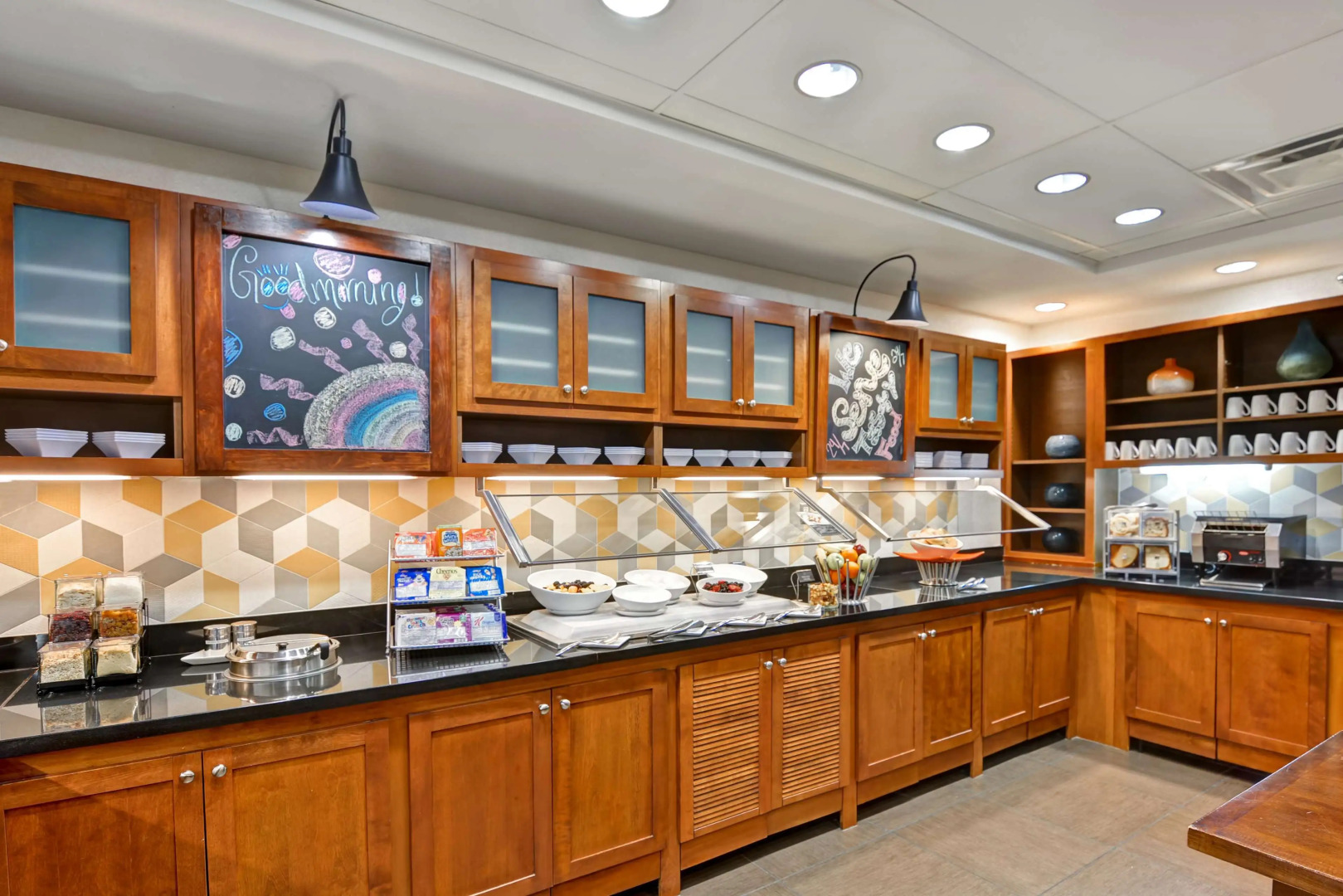 Hyatt Place Birmingham/Hoover